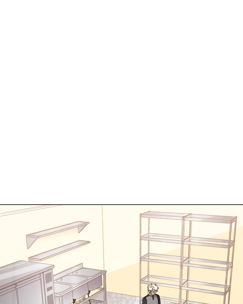 Gourmet Hound Chapter 83 page 14 - 