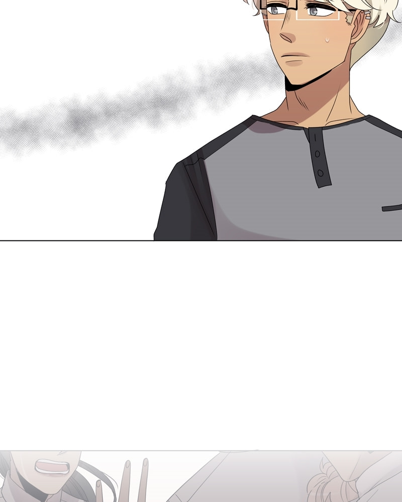 Gourmet Hound Chapter 83 page 18 - 