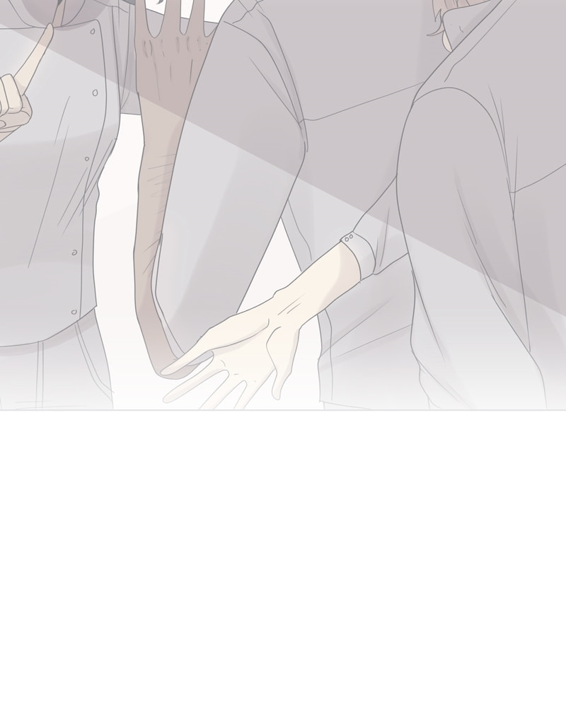 Gourmet Hound Chapter 83 page 19 - 