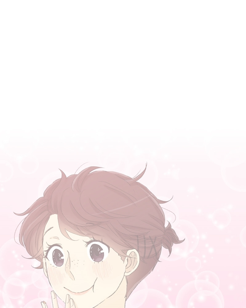 Gourmet Hound Chapter 83 page 23 - 