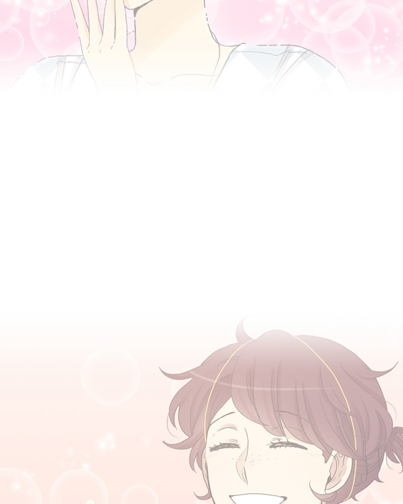 Gourmet Hound Chapter 83 page 24 - 