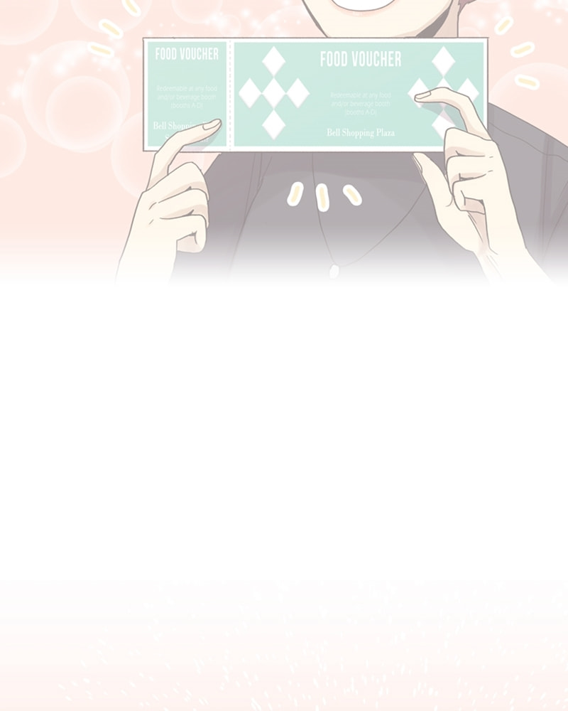 Gourmet Hound Chapter 83 page 25 - 