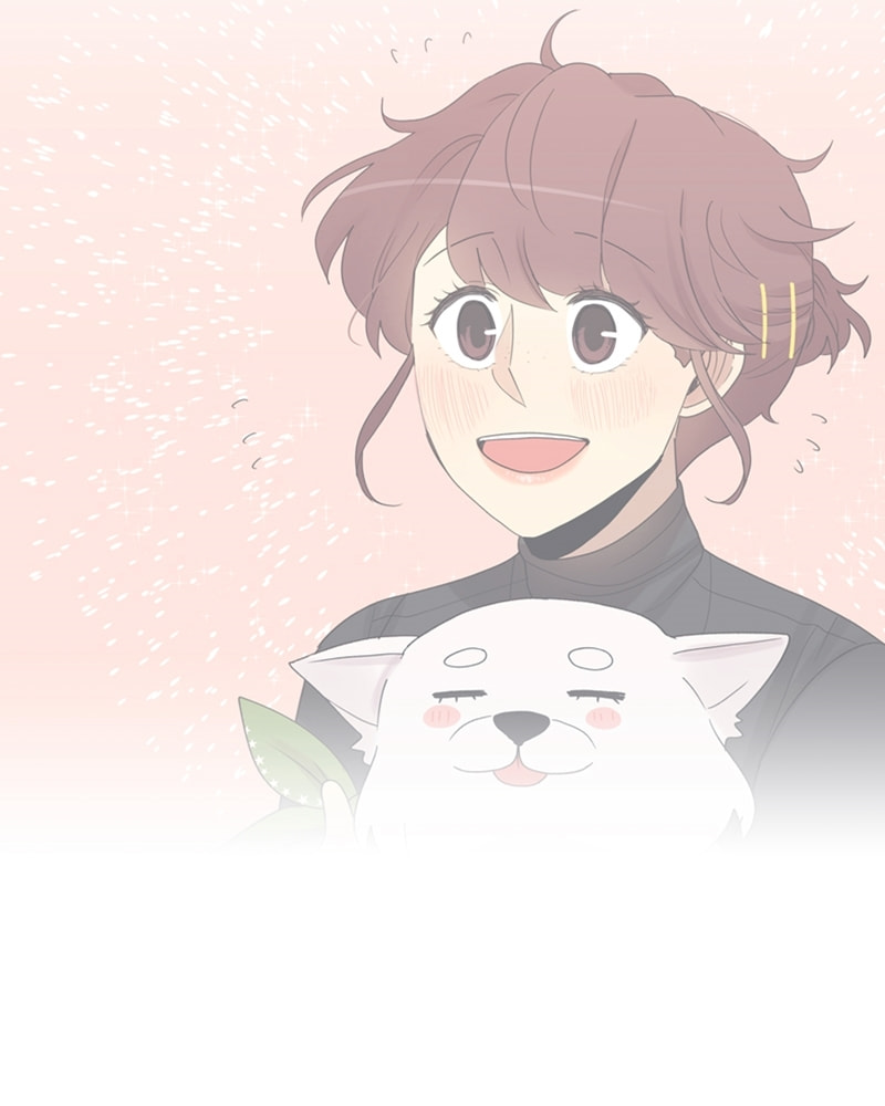 Gourmet Hound Chapter 83 page 26 - 