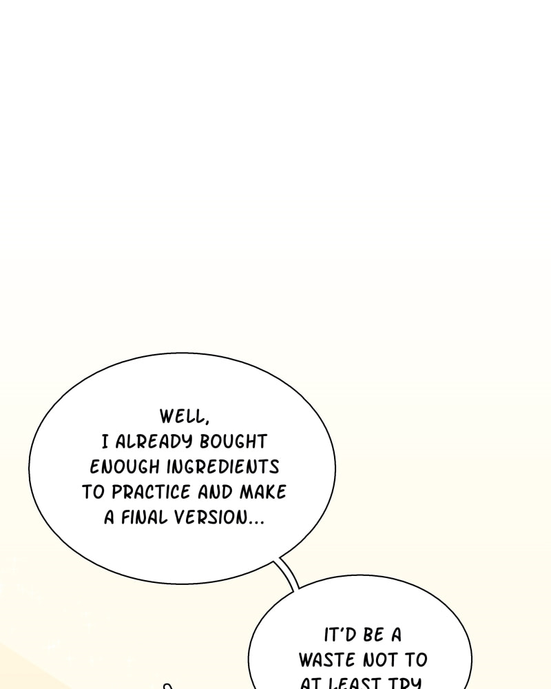 Gourmet Hound Chapter 83 page 28 - 