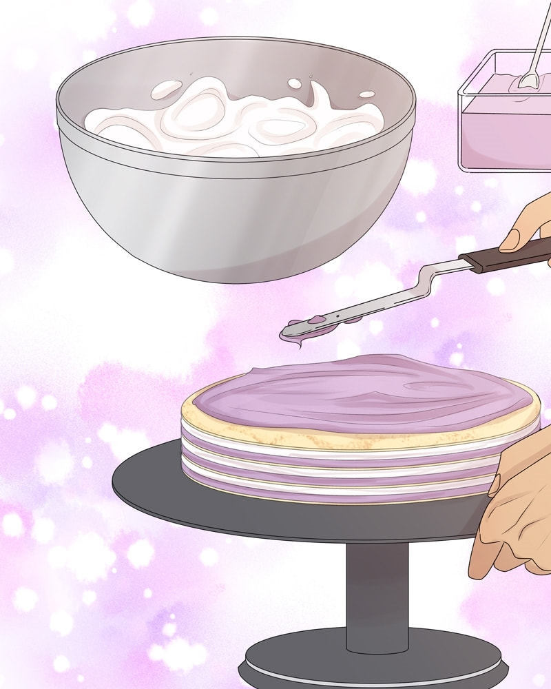 Gourmet Hound Chapter 83 page 37 - 