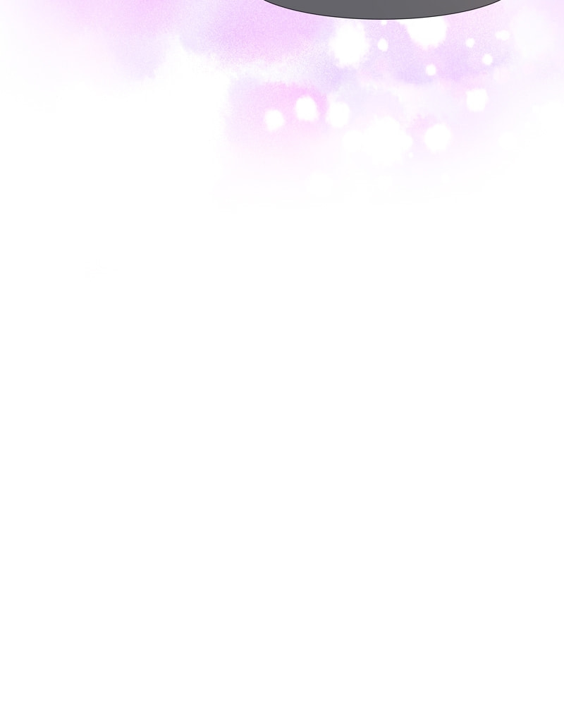 Gourmet Hound Chapter 83 page 38 - 