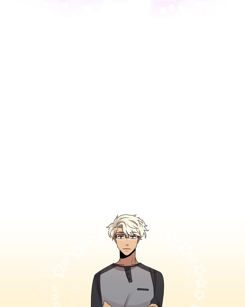 Gourmet Hound Chapter 83 page 40 - 
