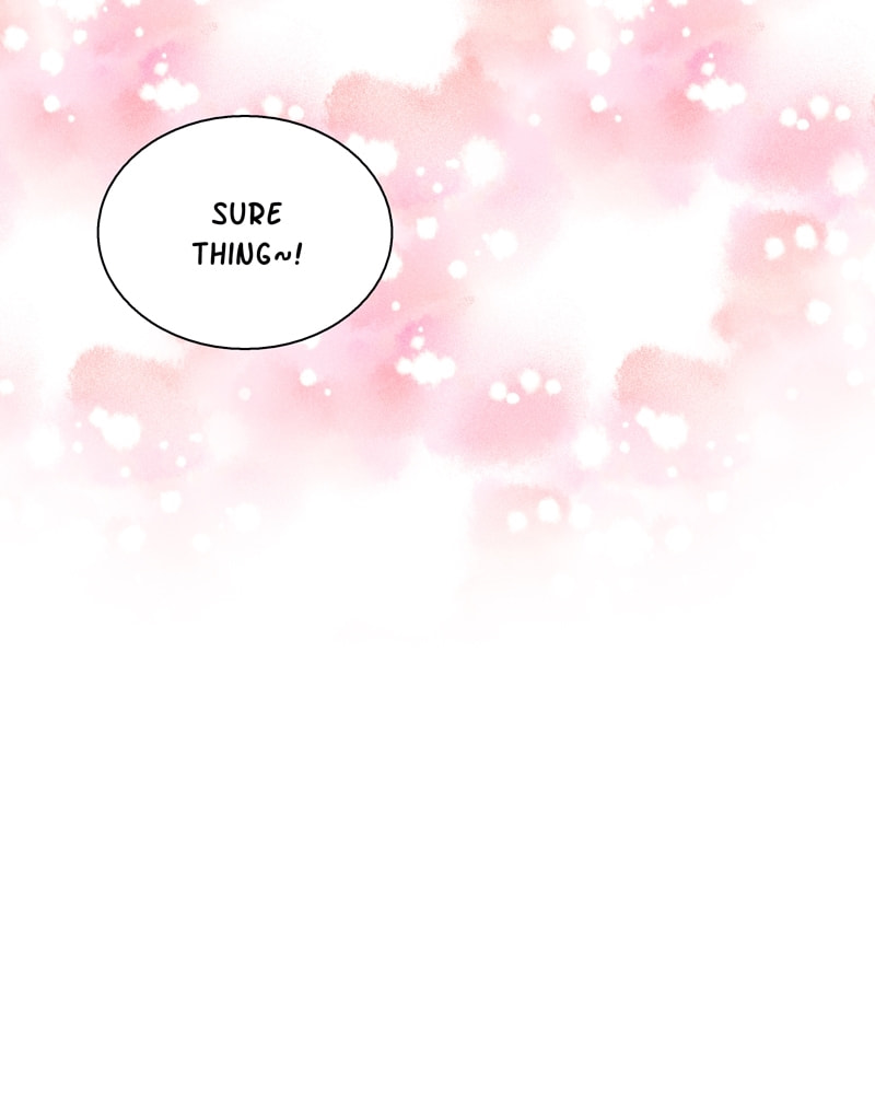 Gourmet Hound Chapter 83 page 45 - 