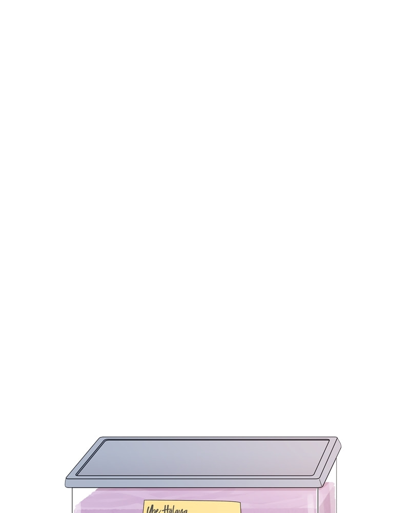 Gourmet Hound Chapter 83 page 50 - 