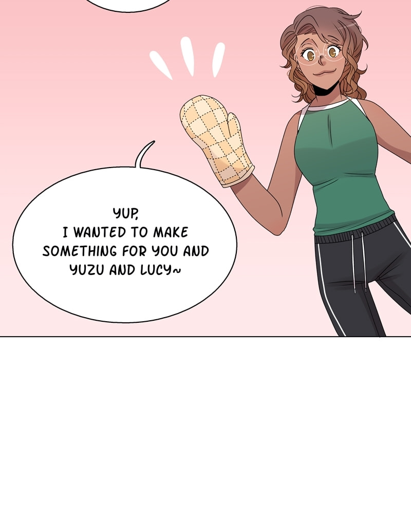 Gourmet Hound Chapter 83 page 6 - 