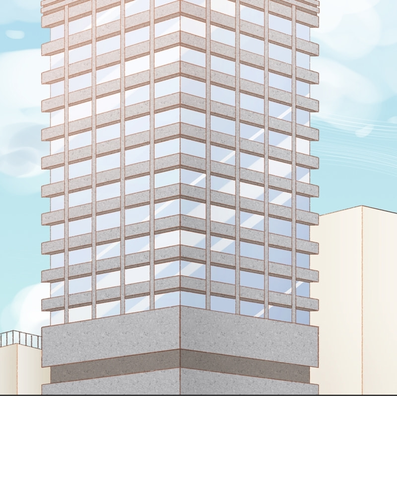 Gourmet Hound Chapter 84 page 2 - 