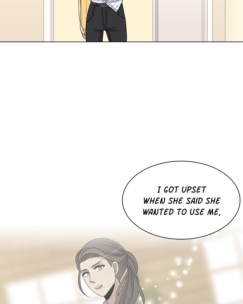 Gourmet Hound Chapter 84 page 11 - 