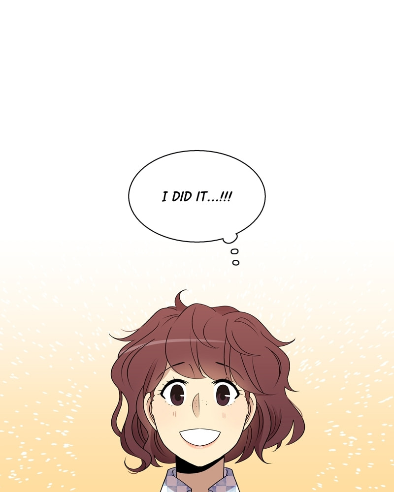 Gourmet Hound Chapter 84 page 3 - 
