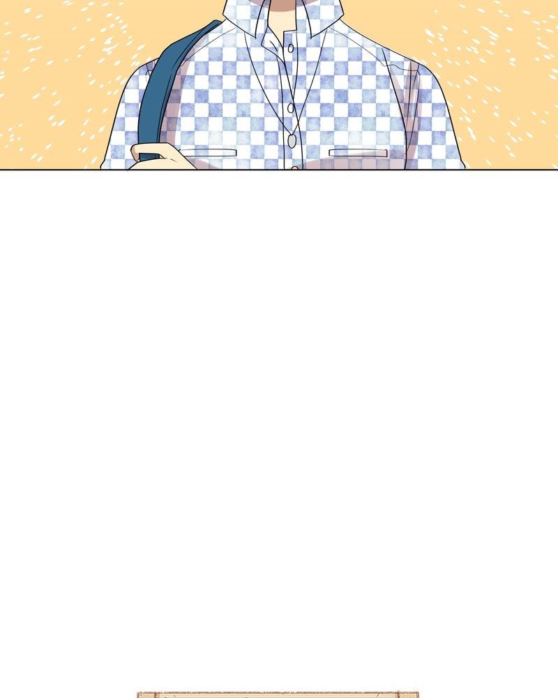 Gourmet Hound Chapter 84 page 4 - 