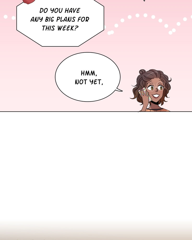 Gourmet Hound Chapter 84 page 31 - 