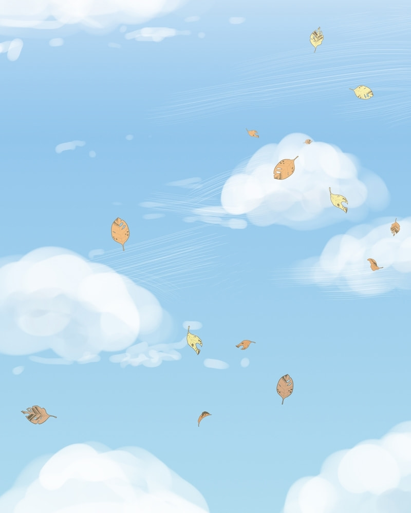 Gourmet Hound Chapter 84 page 37 - 