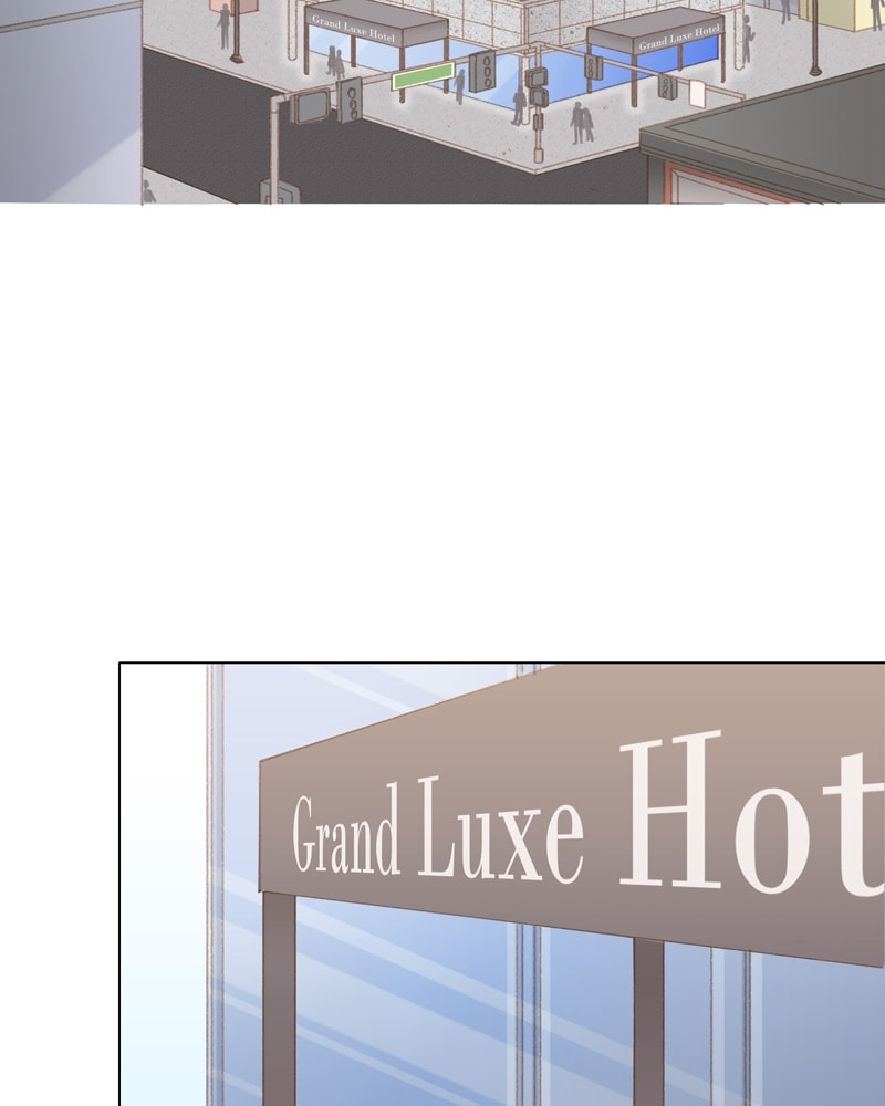 Gourmet Hound Chapter 84 page 39 - 