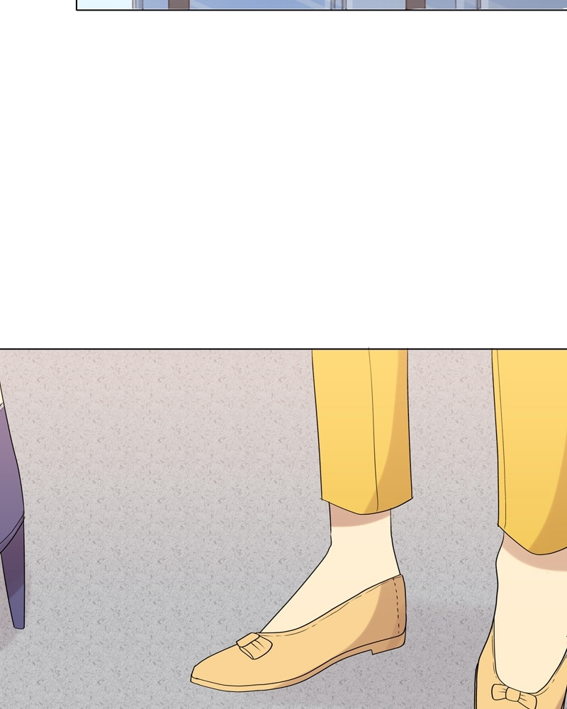 Gourmet Hound Chapter 84 page 40 - 