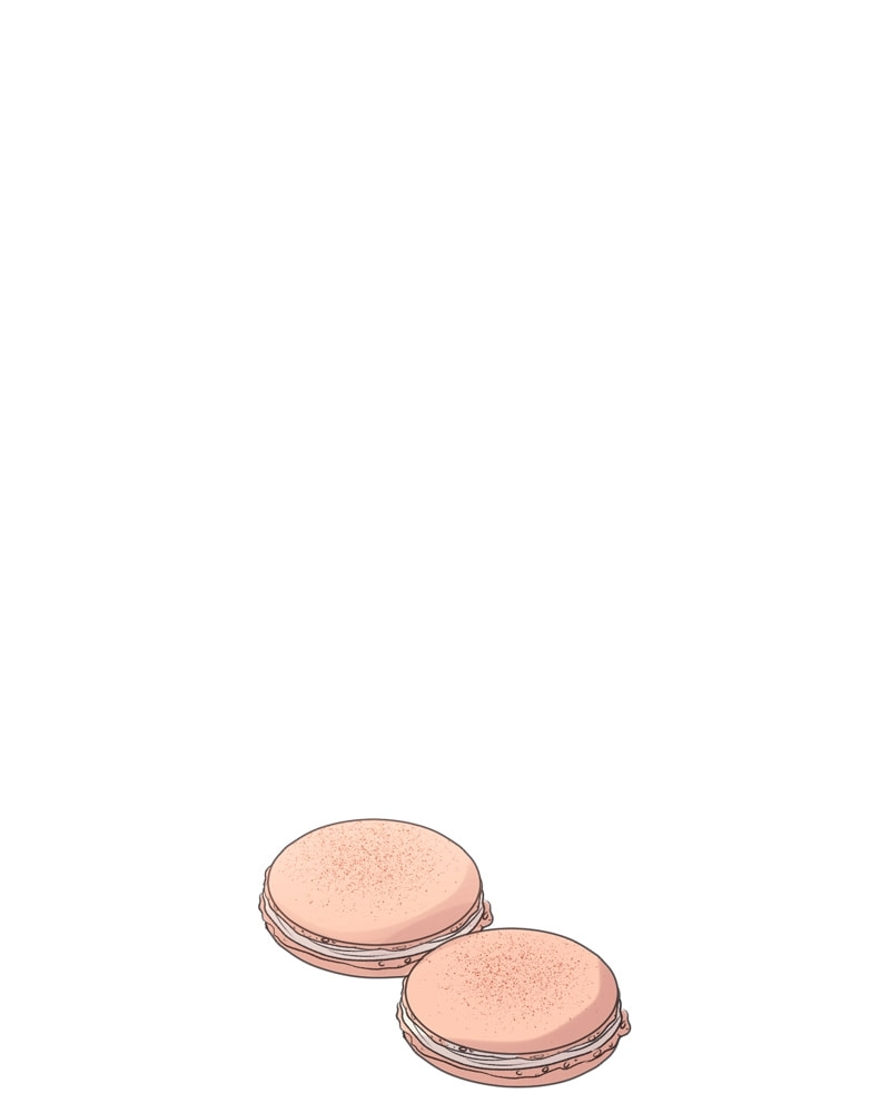 Gourmet Hound Chapter 84 page 49 - 