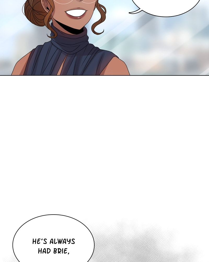 Gourmet Hound Chapter 85 page 17 - 
