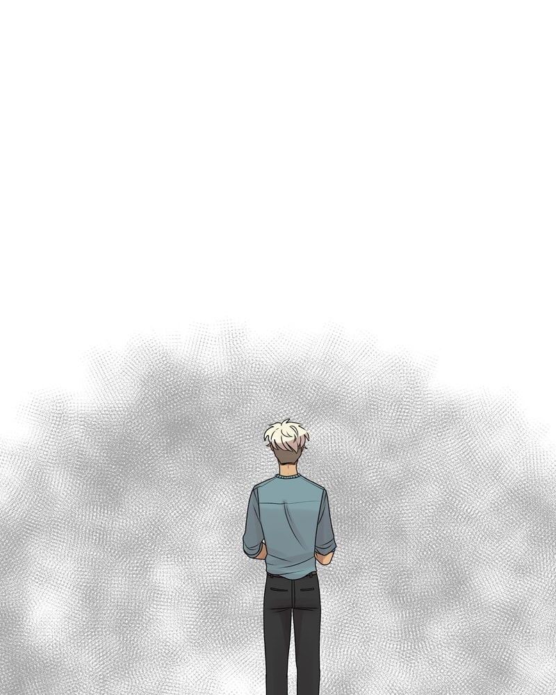 Gourmet Hound Chapter 85 page 19 - 