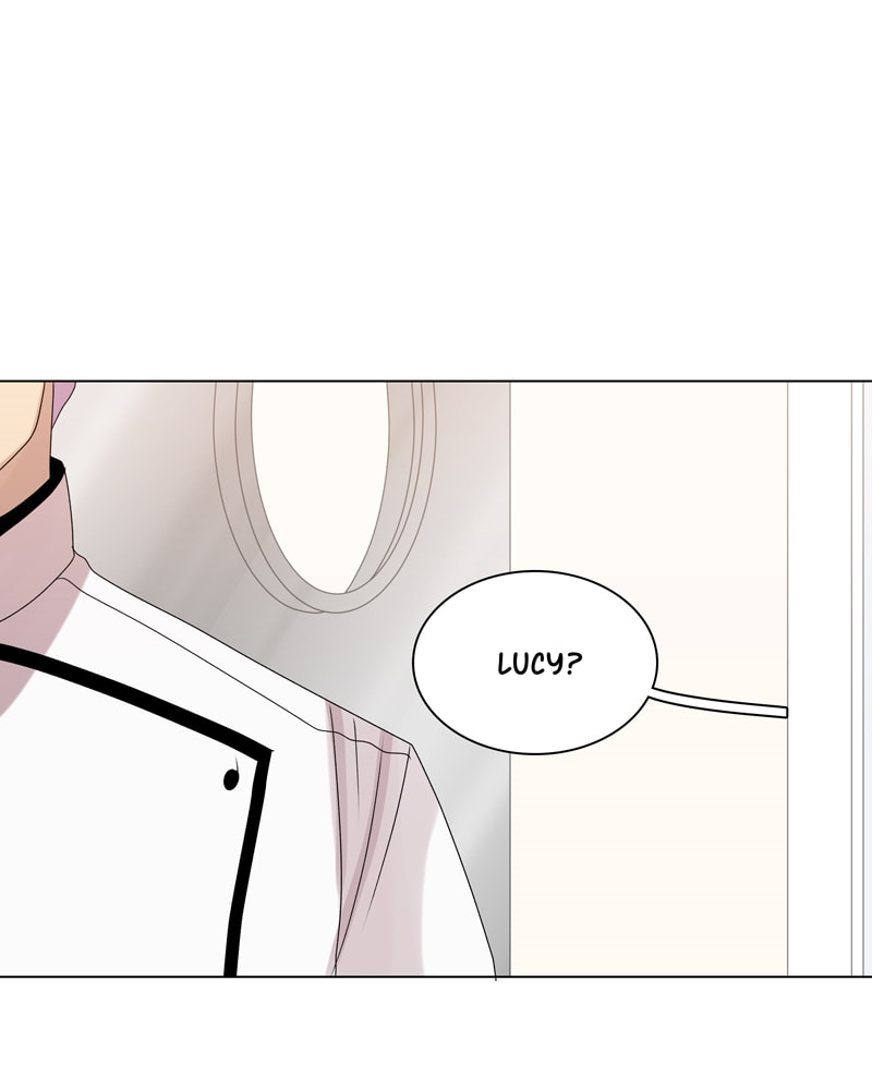 Gourmet Hound Chapter 85 page 26 - 