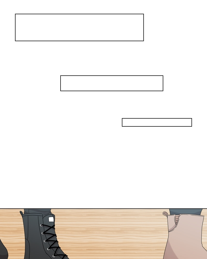 Gourmet Hound Chapter 85 page 35 - 