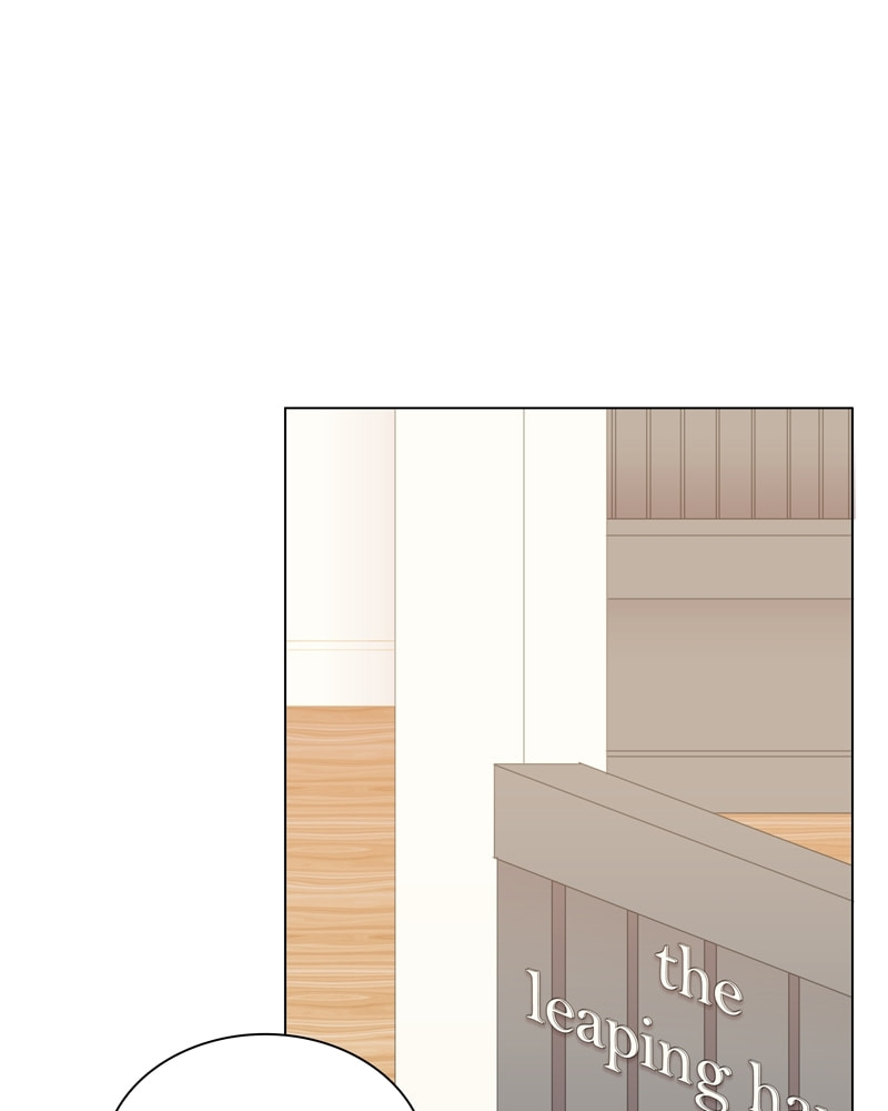 Gourmet Hound Chapter 85 page 5 - 