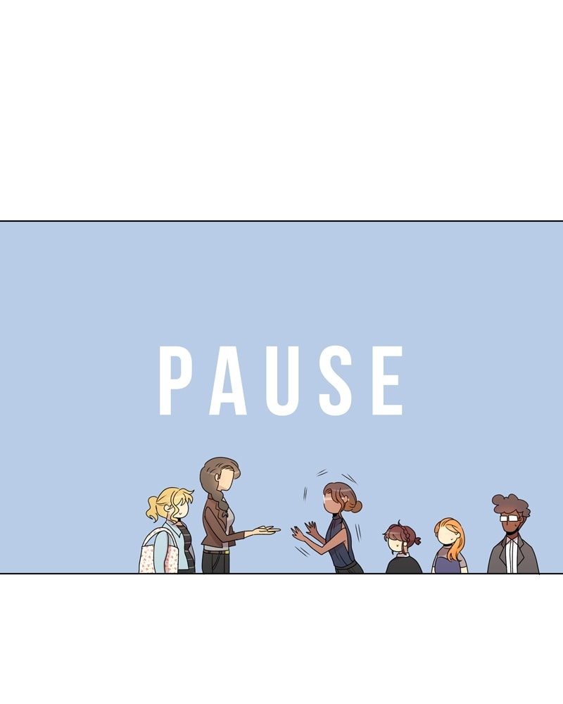 Gourmet Hound Chapter 86 page 11 - 