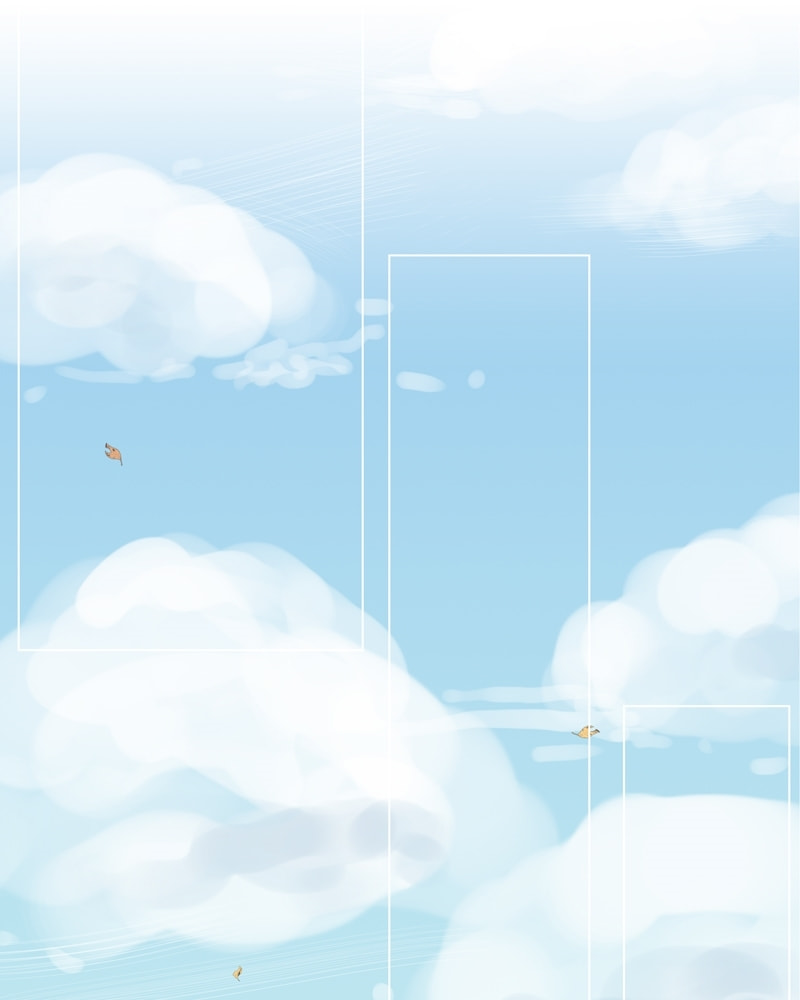 Gourmet Hound Chapter 86 page 18 - 