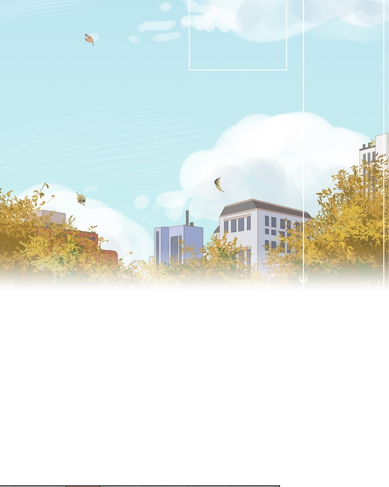 Gourmet Hound Chapter 86 page 19 - 