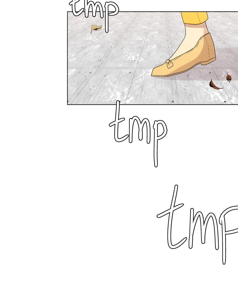 Gourmet Hound Chapter 86 page 21 - 
