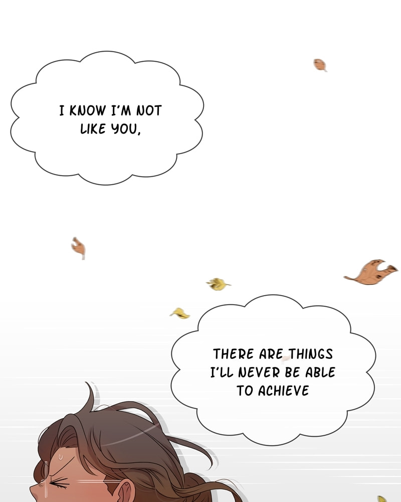 Gourmet Hound Chapter 86 page 30 - 