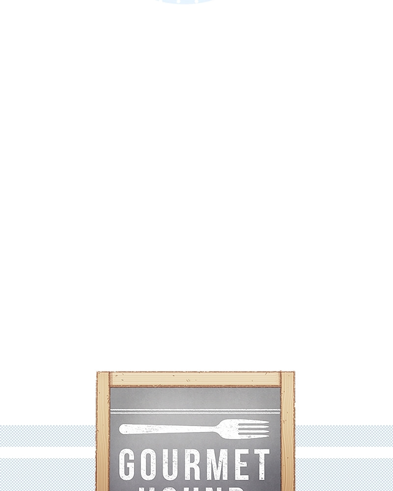 Gourmet Hound Chapter 86 page 4 - 