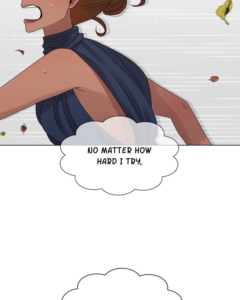 Gourmet Hound Chapter 86 page 31 - 