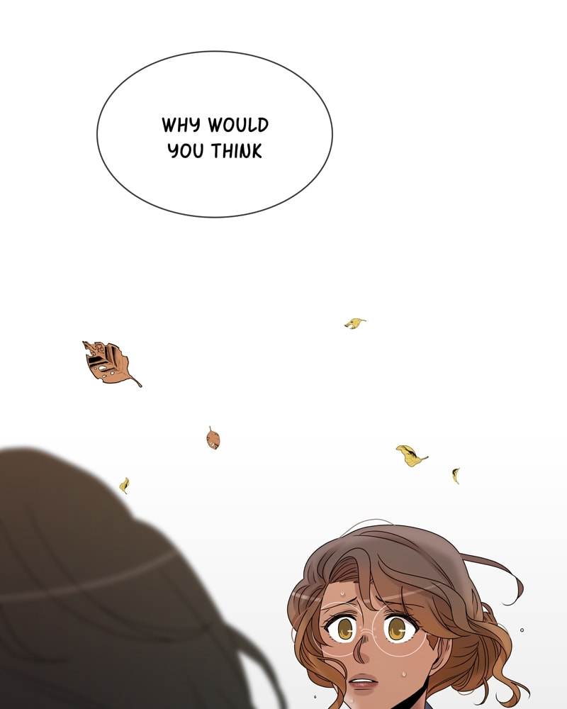 Gourmet Hound Chapter 86 page 35 - 