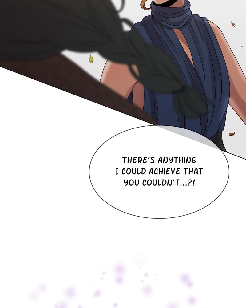Gourmet Hound Chapter 86 page 36 - 