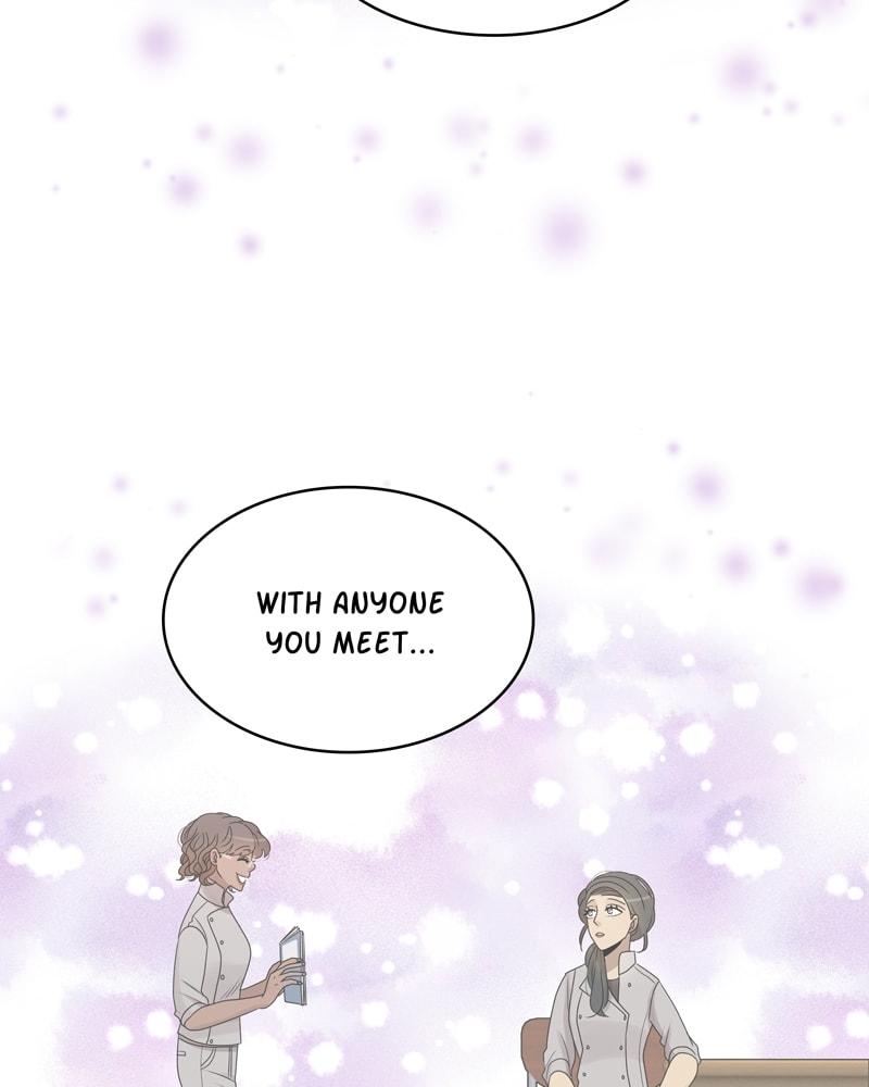 Gourmet Hound Chapter 86 page 38 - 