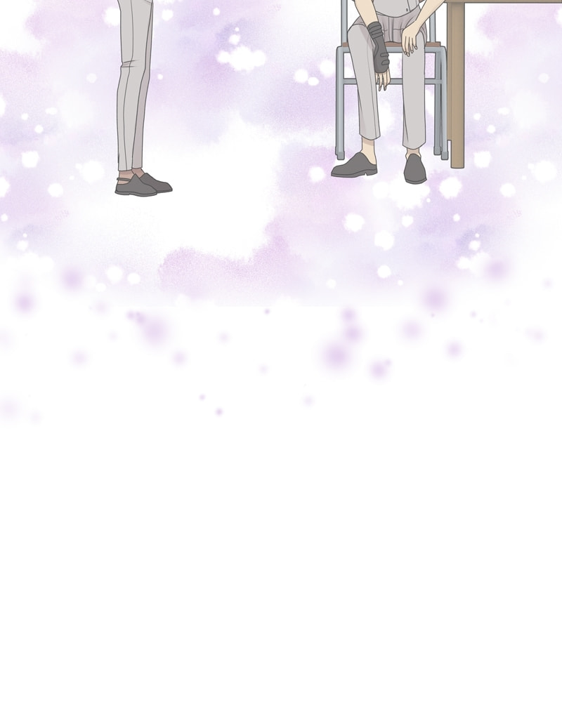 Gourmet Hound Chapter 86 page 39 - 