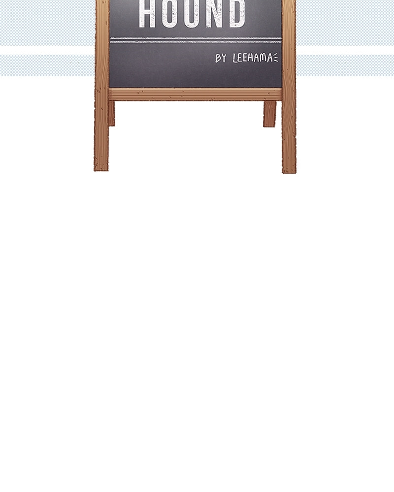Gourmet Hound Chapter 86 page 5 - 