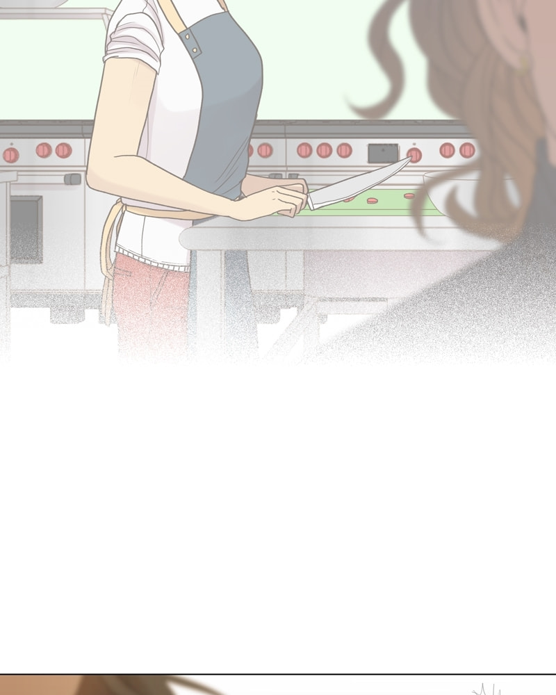 Gourmet Hound Chapter 86 page 42 - 