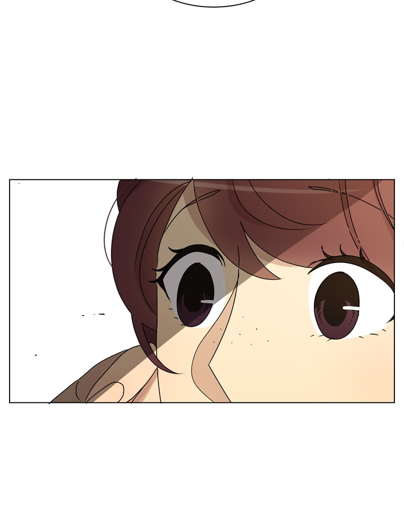 Gourmet Hound Chapter 86 page 44 - 