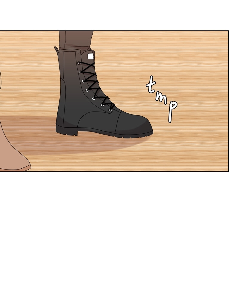 Gourmet Hound Chapter 86 page 6 - 