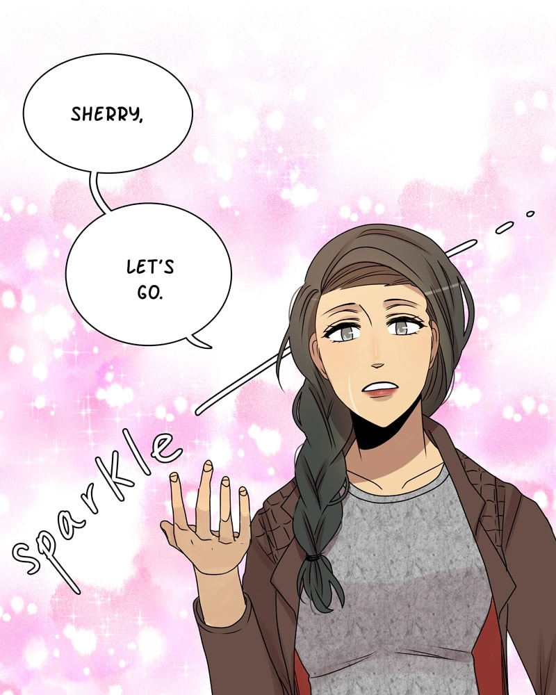 Gourmet Hound Chapter 86 page 7 - 