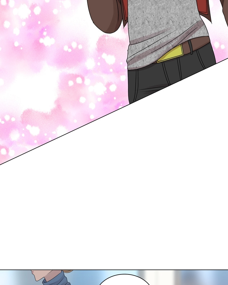 Gourmet Hound Chapter 86 page 8 - 