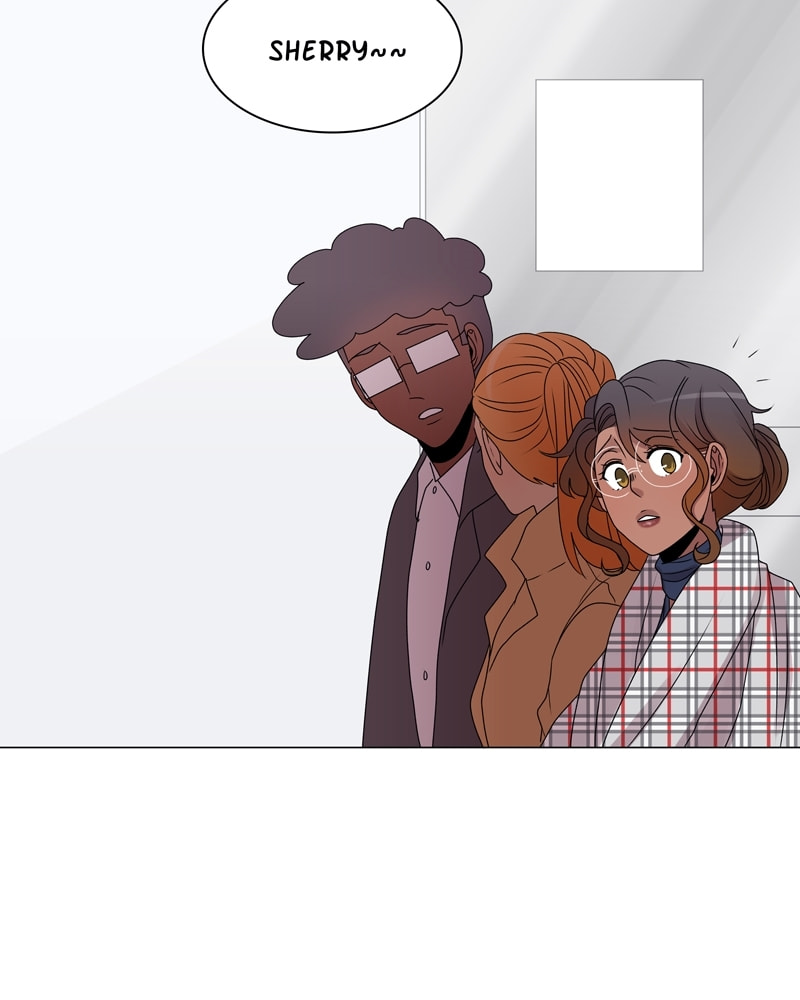 Gourmet Hound Chapter 87 page 11 - 
