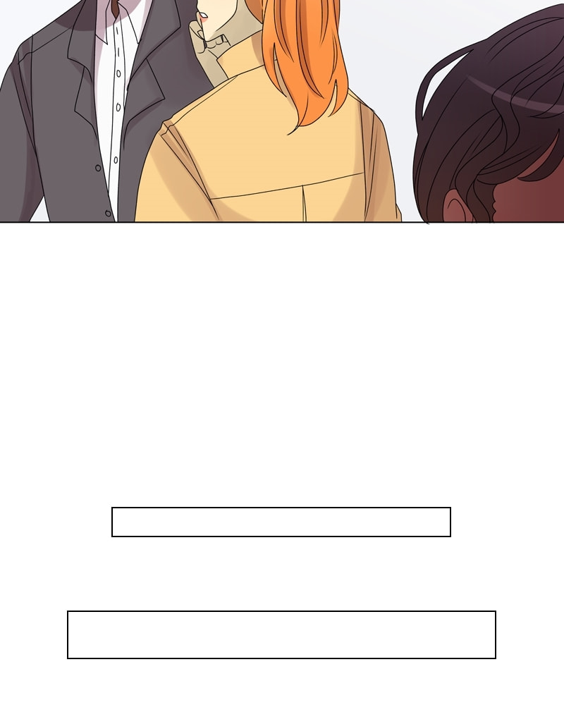Gourmet Hound Chapter 87 page 16 - 