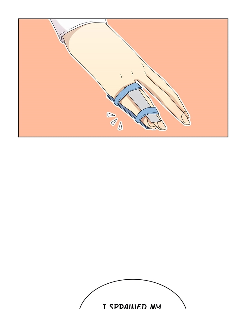 Gourmet Hound Chapter 87 page 17 - 