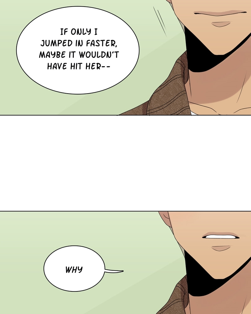 Gourmet Hound Chapter 87 page 29 - 