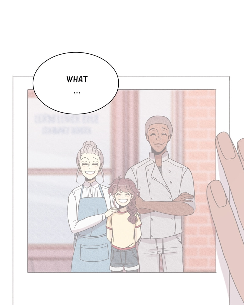 Gourmet Hound Chapter 87 page 34 - 